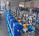 T型轉向箱（xiāng）-T型轉向器-換向器（qì）