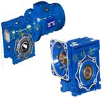 RV係列減（jiǎn）速（sù）機-RV減速（sù）機-蝸杆減速機