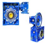 RV係（xì）列（liè）減速機-蝸輪減速機-蝸杆減速機