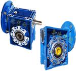 NMRV減速機-NRV渦輪減速機-RV蝸杆減速器