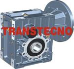 減速機-LKB斜（xié）齒輪（lún）減速機-齒輪減速機