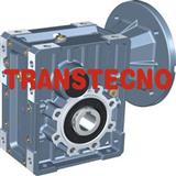 減速機-LKB斜（xié）齒輪減速機-齒輪減速（sù）機