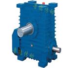 減速機-二次包絡-蝸輪蝸（wō）杆（gǎn）減速機