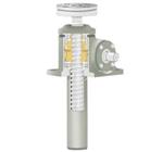 絲杆升降機-蝸輪絲杆升（shēng）降機