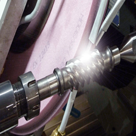 絲杆升降機-梯形絲杆升降機-滾珠絲杆升降機（jī）