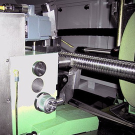 減速機-回轉減速機-回轉（zhuǎn）減速器