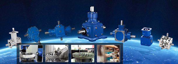 絲杆升降機（jī）-蝸輪絲杆升降機-螺旋升（shēng）降機