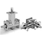 ARA齒輪轉向箱-ARA齒輪箱-傘（sǎn）齒輪轉向箱