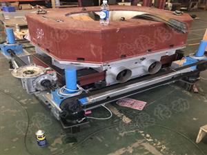 線性運（yùn）動解決（jué）方案