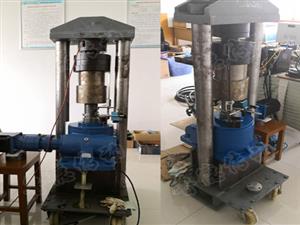 線性運（yùn）動解決方案