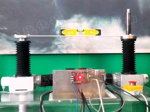 線性運動解決方案（àn）