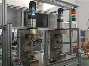 線性（xìng）運動解（jiě）決方案