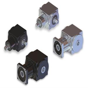 PV直角精（jīng）密行星齒輪減速機-行星齒輪減速機