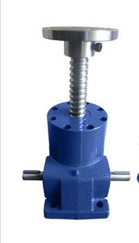 滾珠絲杠（gàng）