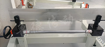 手動(dòng)螺旋<a id=