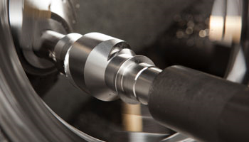 蝸輪絲杆升降機