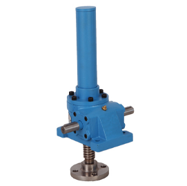 JWM型（xíng）絲杆升降機