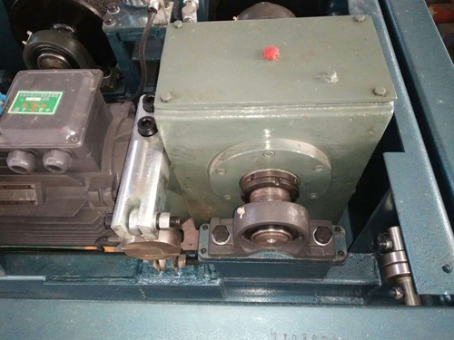 LDSW汽車檢測線專用<a id=