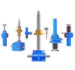 絲杆升降機（jī）-絲杠升（shēng）降機-升降機