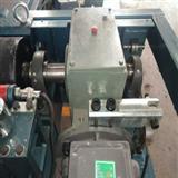 減（jiǎn）速機-二次包絡減速機-包絡減速（sù）機