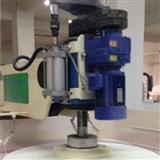 減速機-玻璃（lí）拋光設（shè）備-二（èr）次包絡