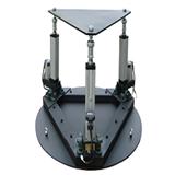 伺（sì）服電動缸-電動伺服缸（gāng）-電動缸