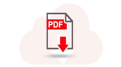 減速機選型（xíng）