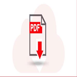 電動缸選型（xíng）資料