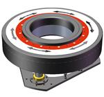 舵輪-驅動（dòng）舵輪